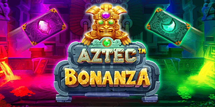 How to Find Accurate Gacor Patterns In Aztec Bonanza Slots