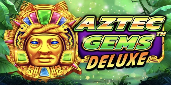 How To Win Aztec Gems Deluxe Slots With Spin Patterns
