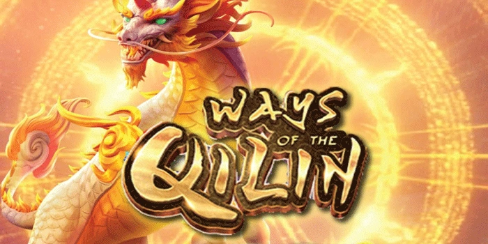 A Practical Guide to Playing Ways of the Qilin Slots for Beginners