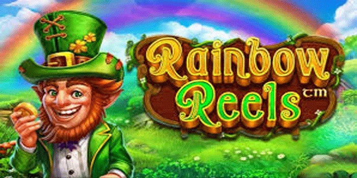 Simple Tips to Reduce the Risk of Losing at Rainbow Reels Slots